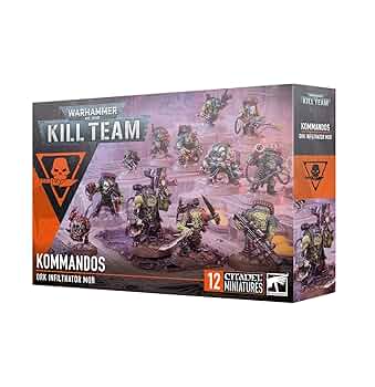 81H-Lwj+kEL._UF350,350_QL50_.jpg